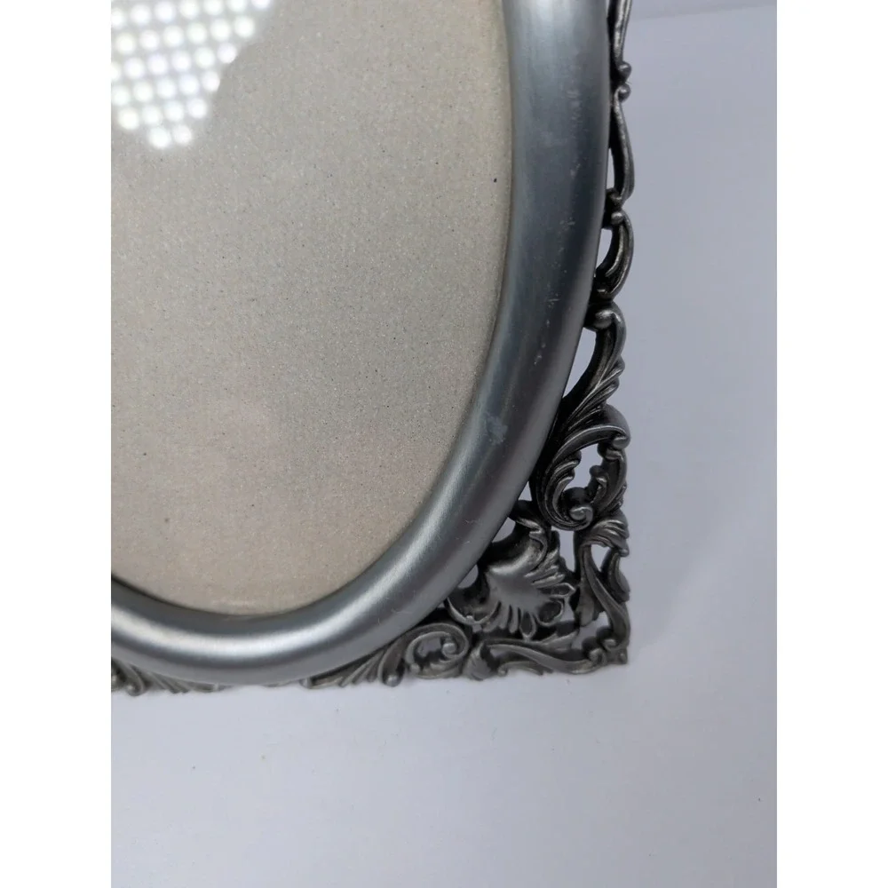 Malden Int'l Designs 4